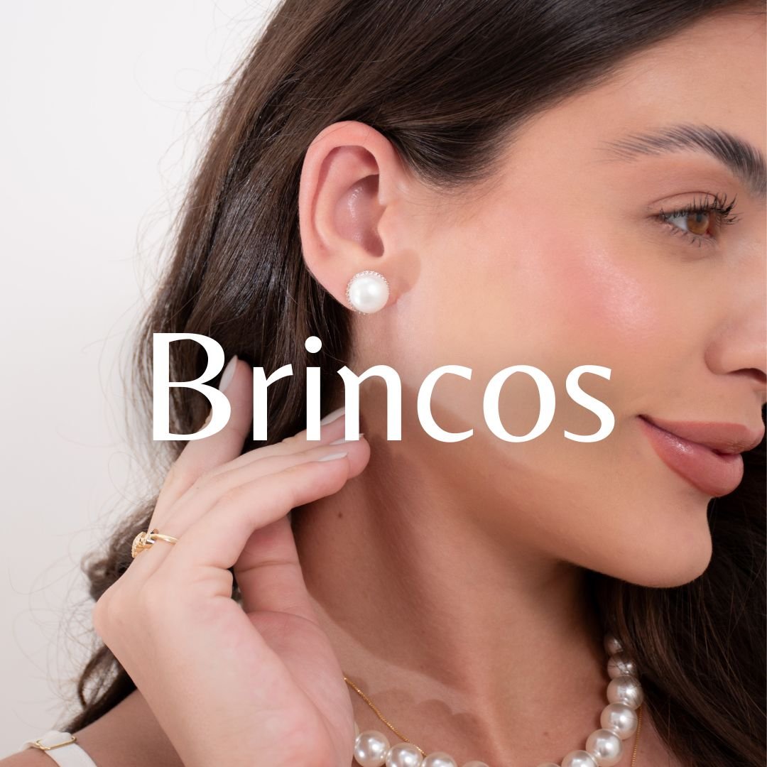 BRINCO