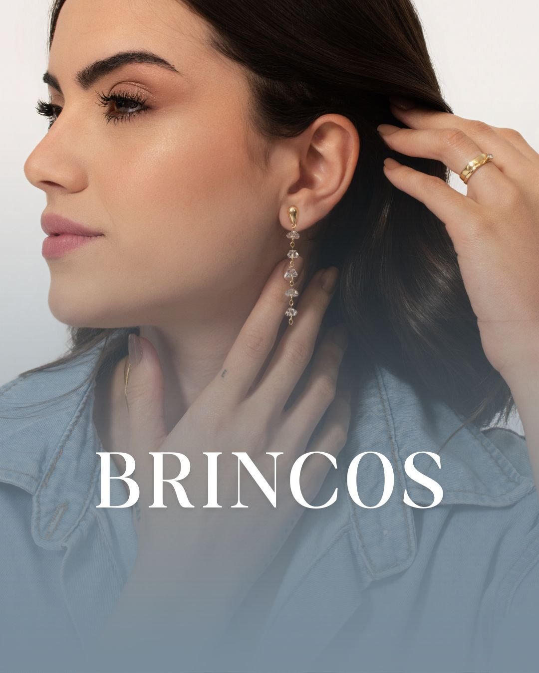 BRINCOS