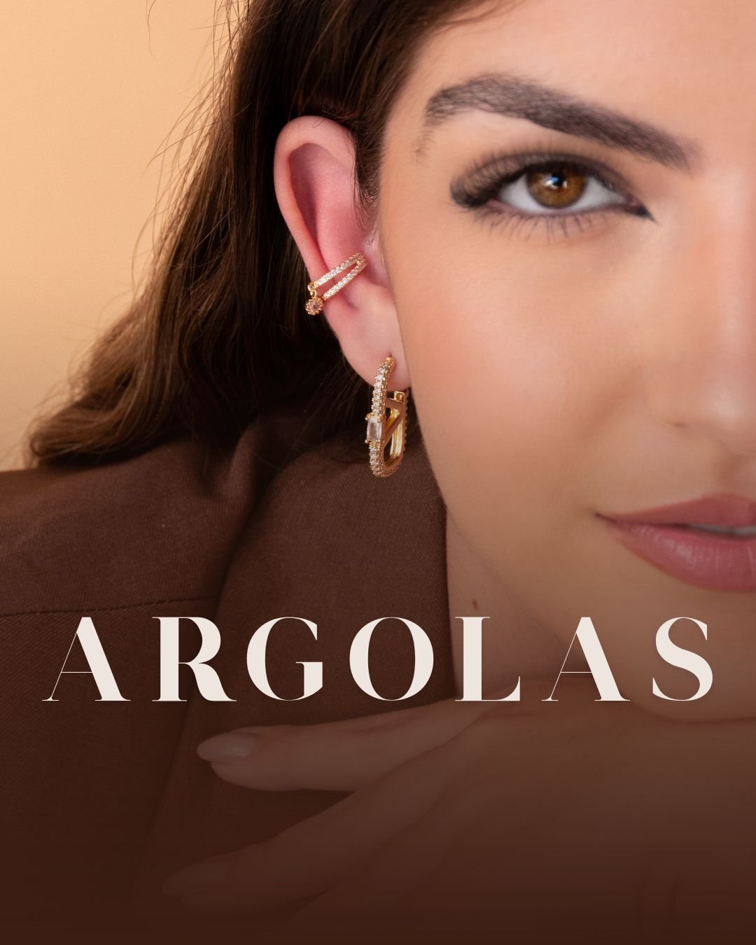 ARGOLAS