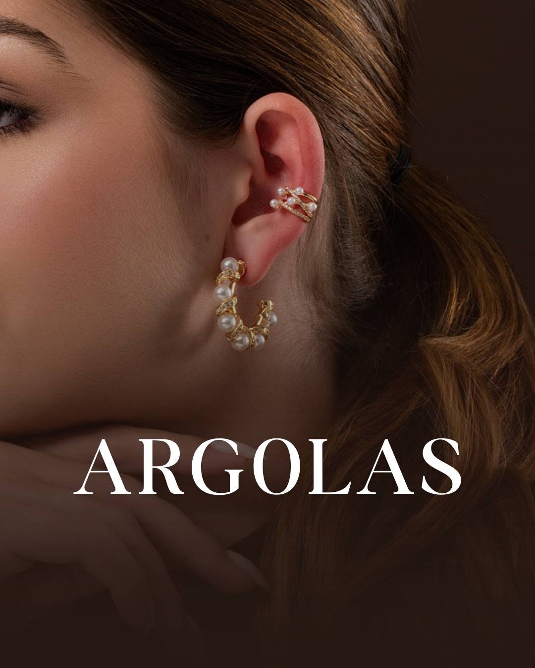 ARGOLA