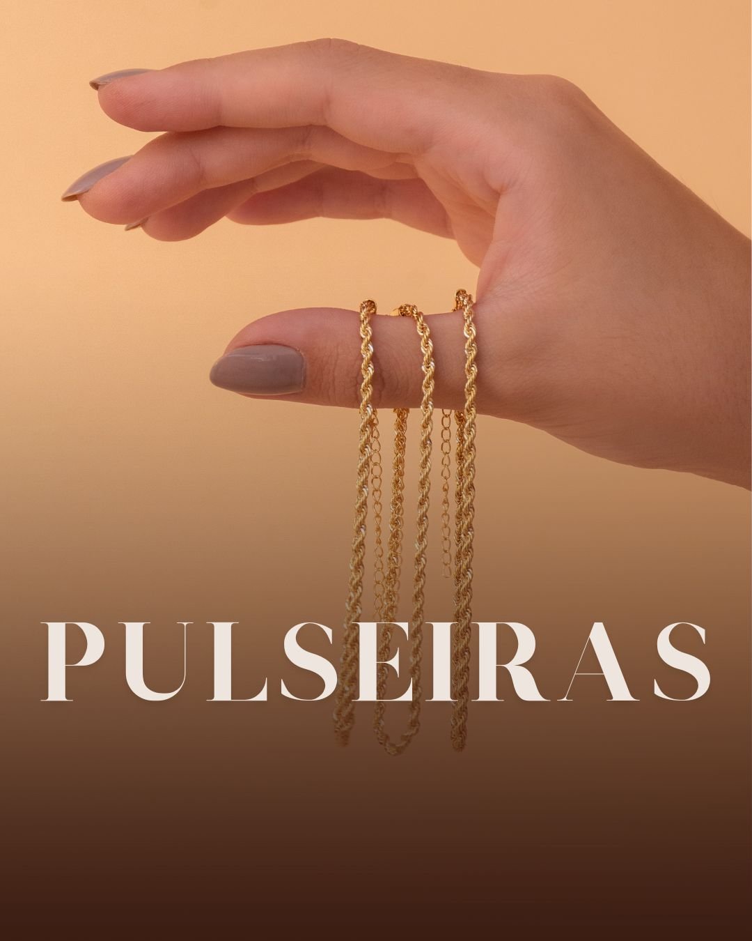 PULSEIRAS