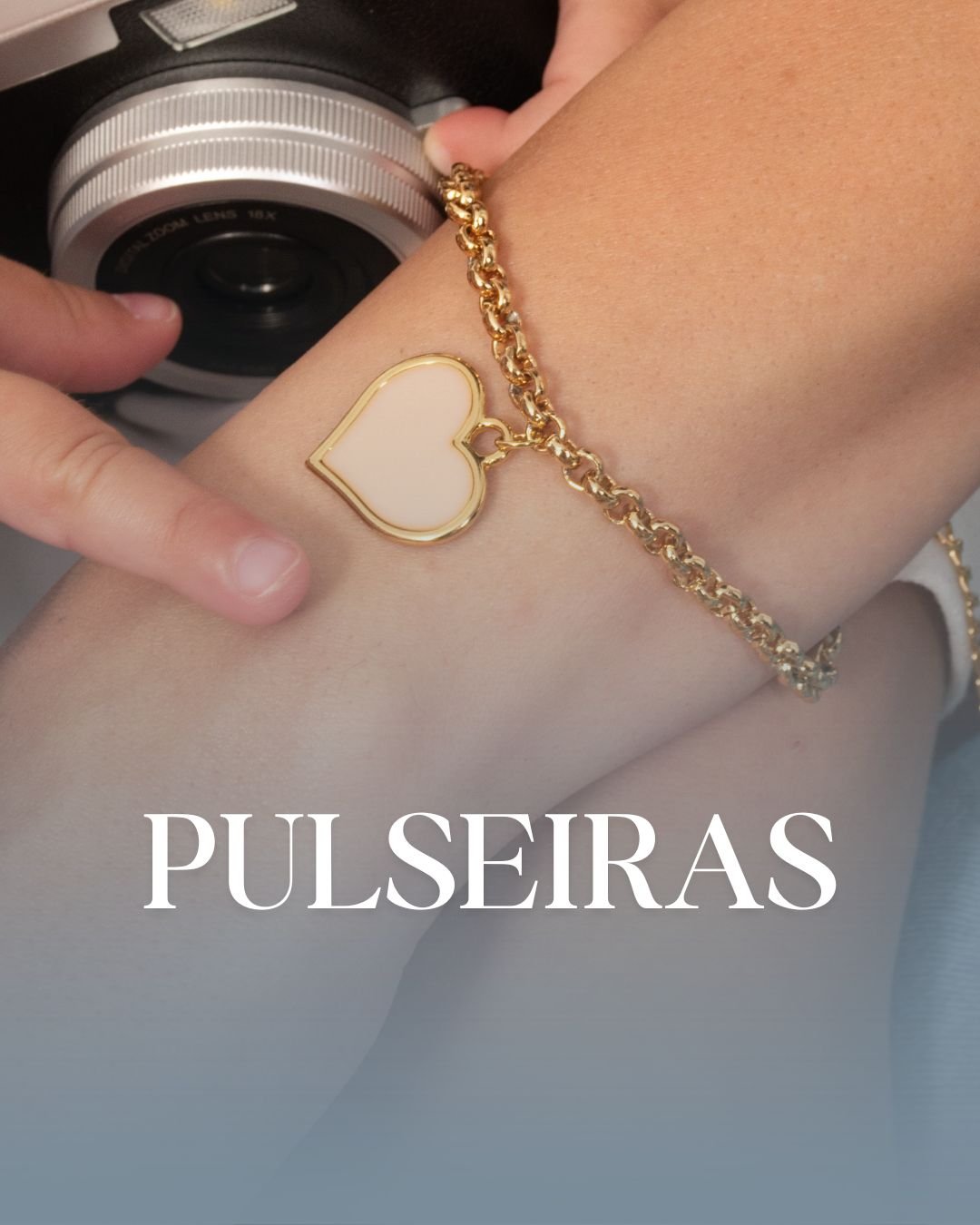 PULSEIRA