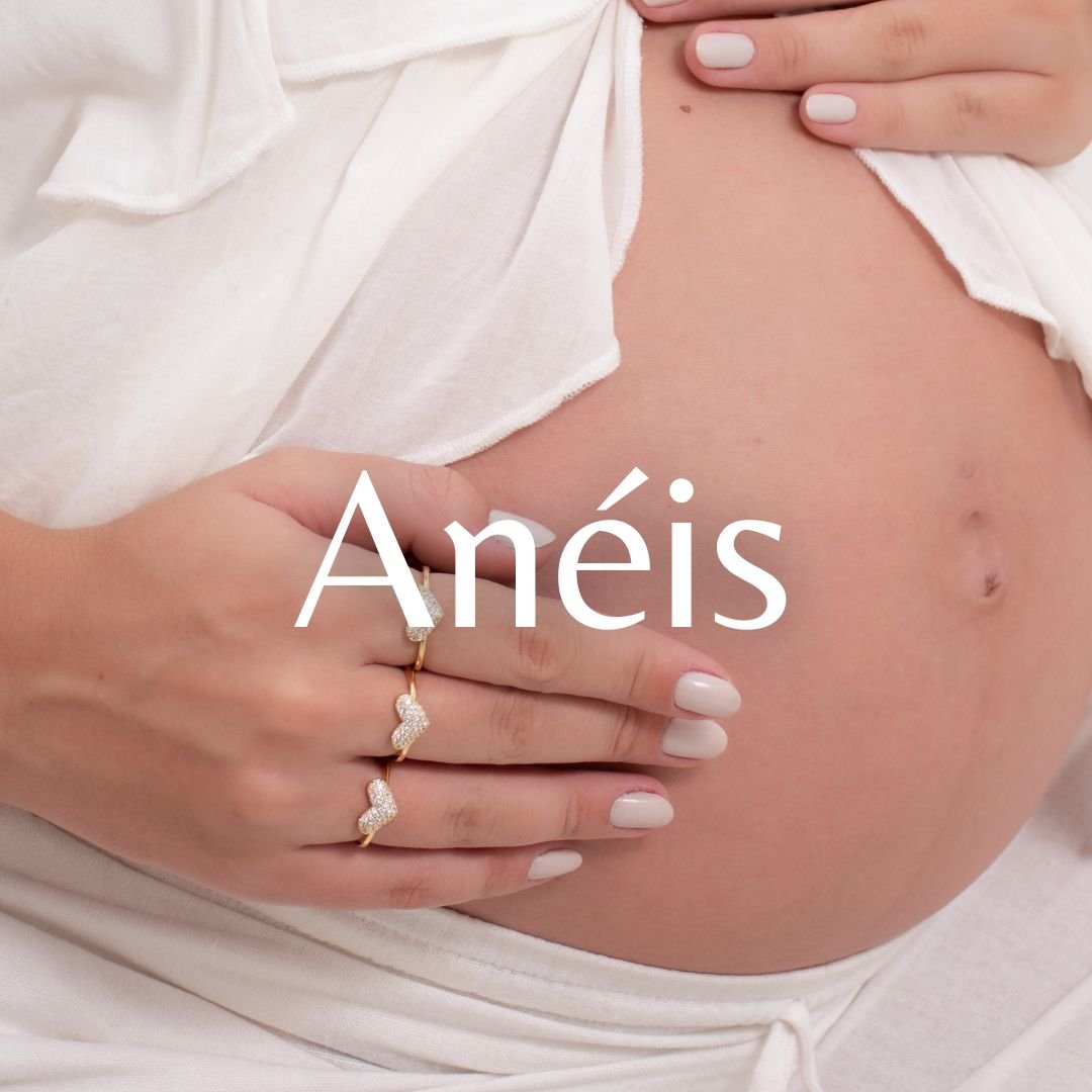 ANEL