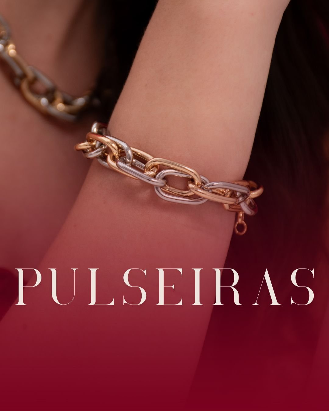 PULSEIRAS