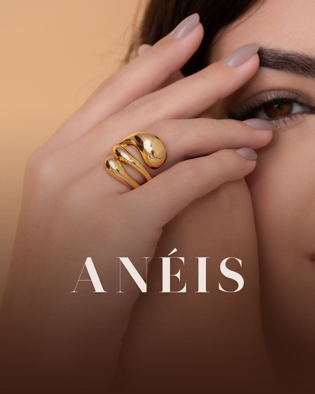 ANÉIS