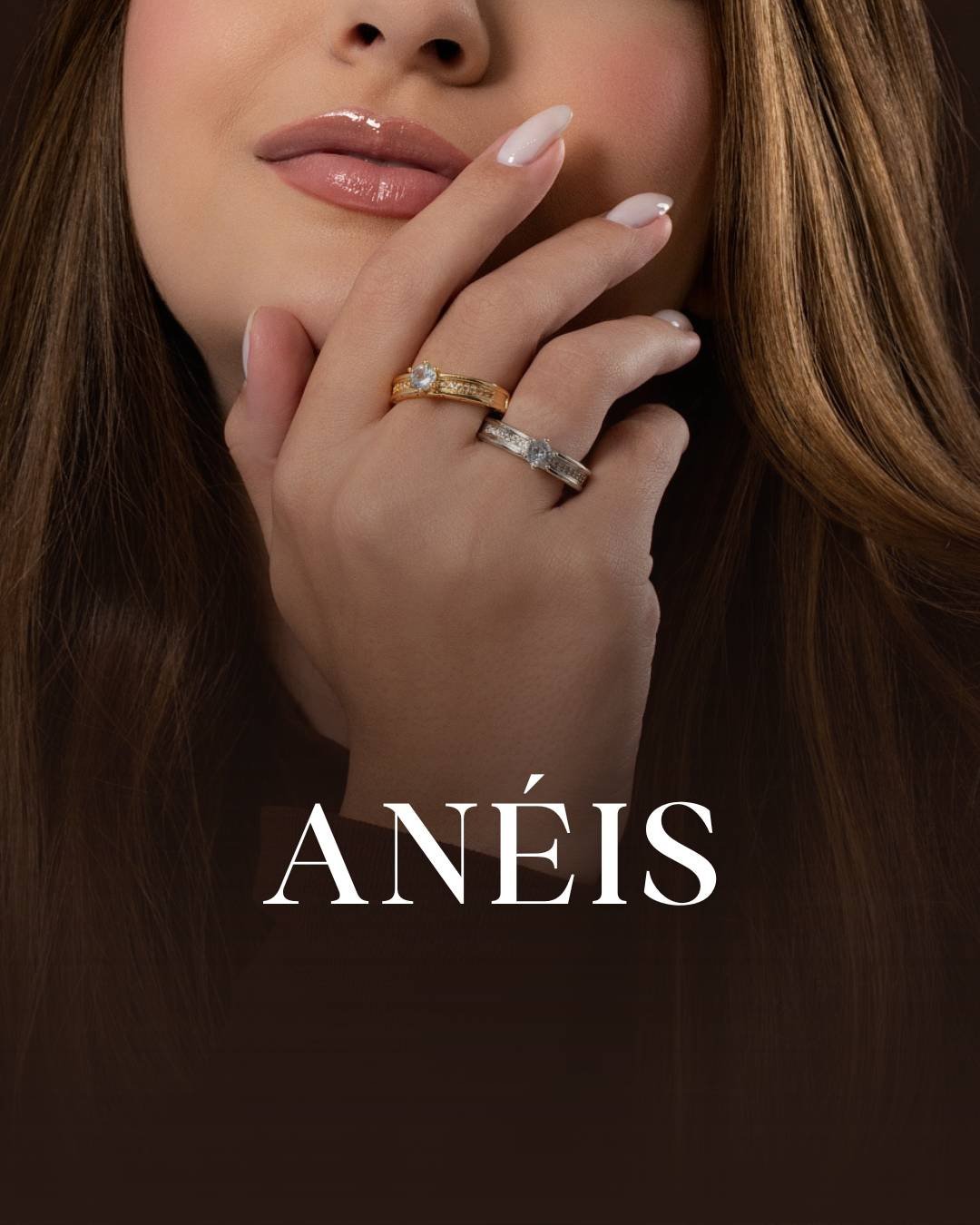 ANEL