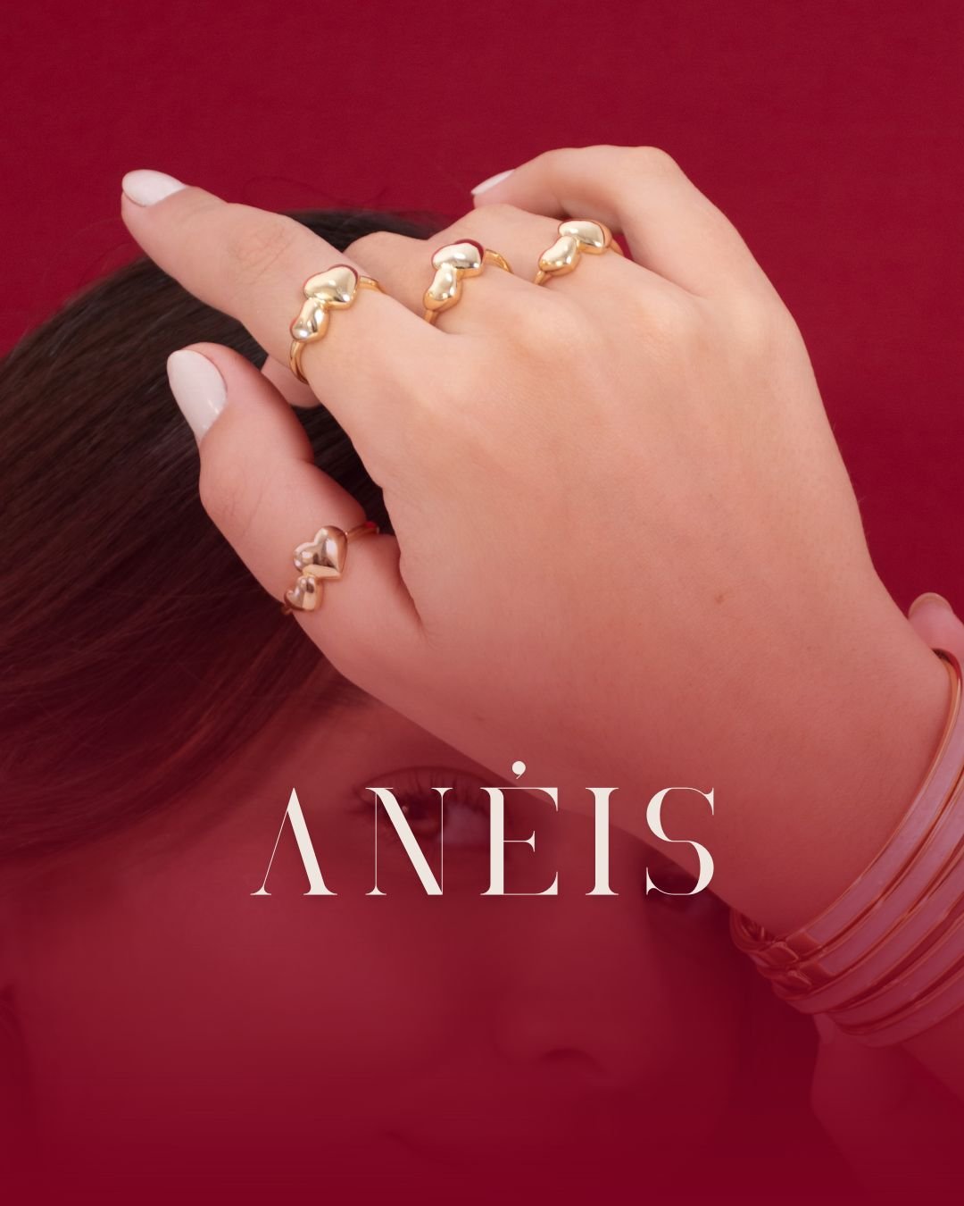 ANÉIS