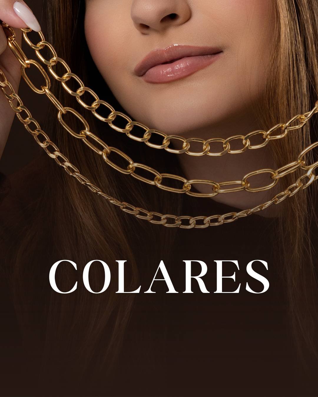 COLAR