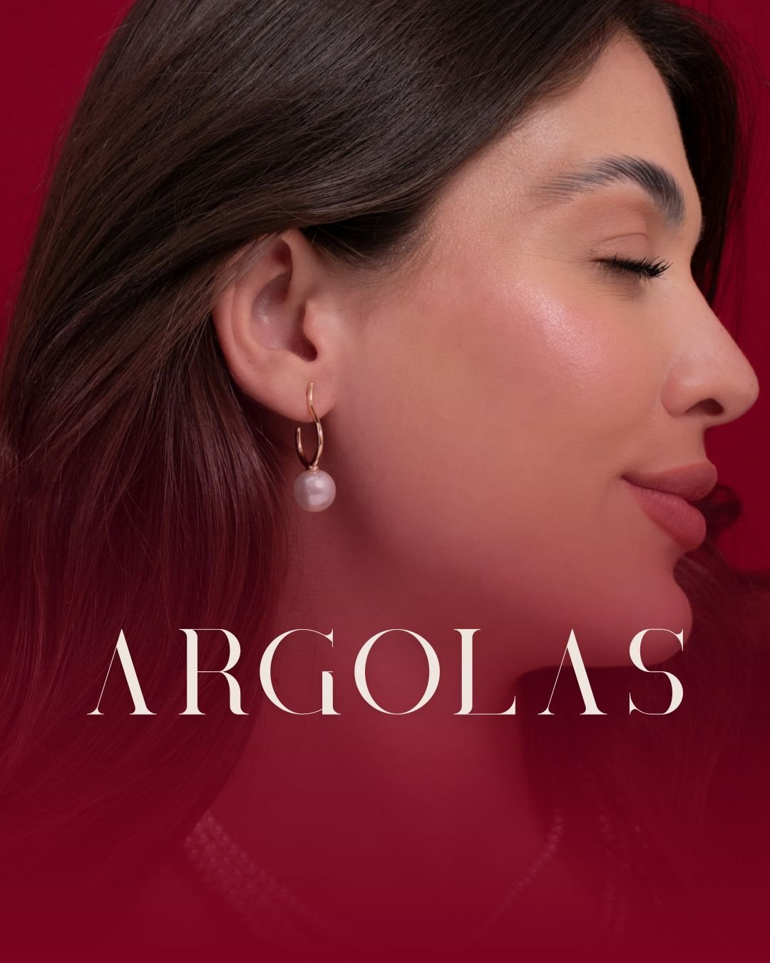 ARGOLAS