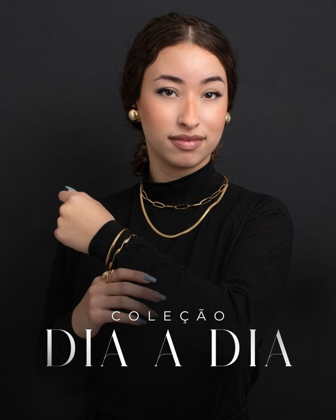 DIA A DIA