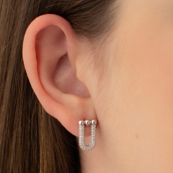 BRINCO CRAVEJADO INSPIRAÇÃO