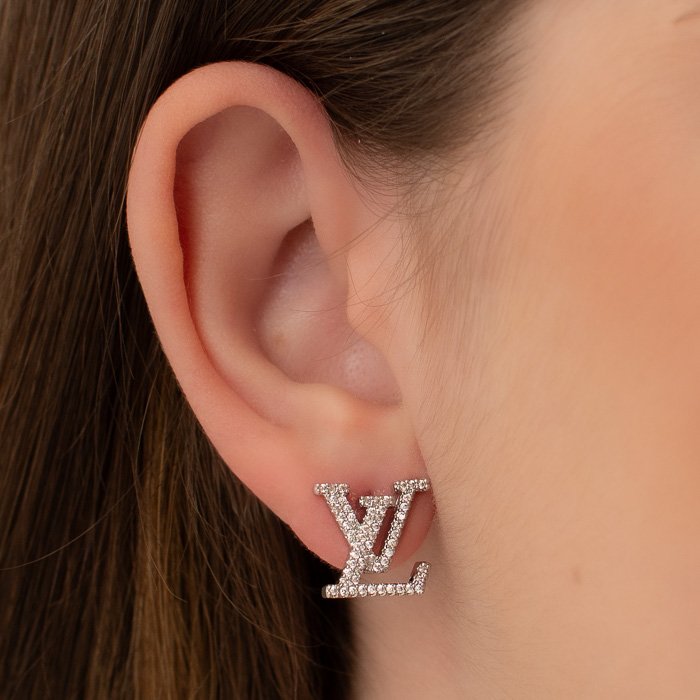 BRINCO CRAVEJADO LETRAS INSPIRAÇÃO