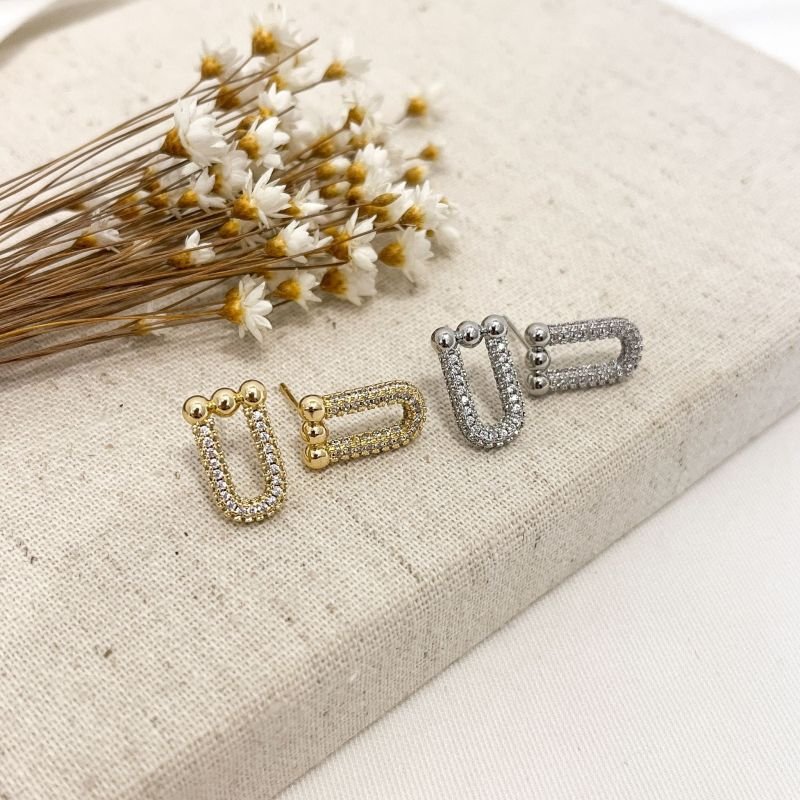 BRINCO CRAVEJADO INSPIRAÇÃO