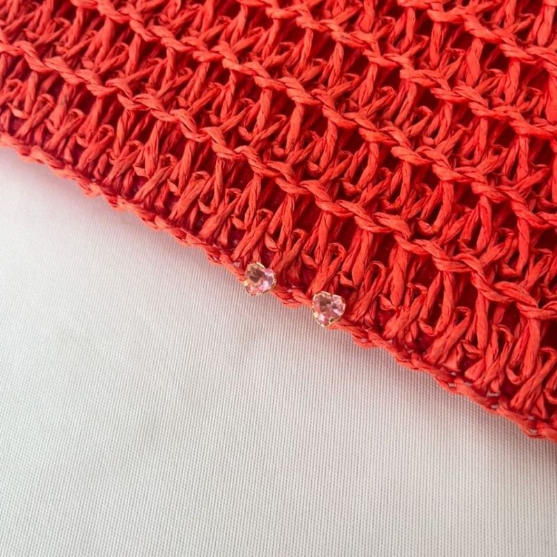 BRINCO DE CORAÇÃO DE ZIRCÔNIA ROSA