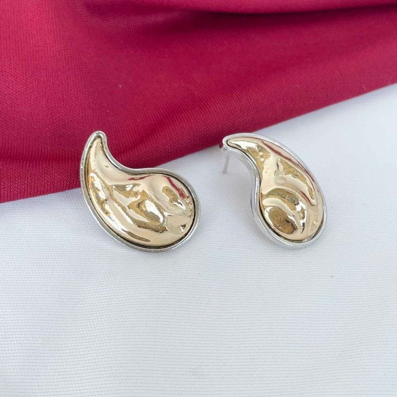 BRINCO ORGÂNICO GOTA DOIS BANHOS