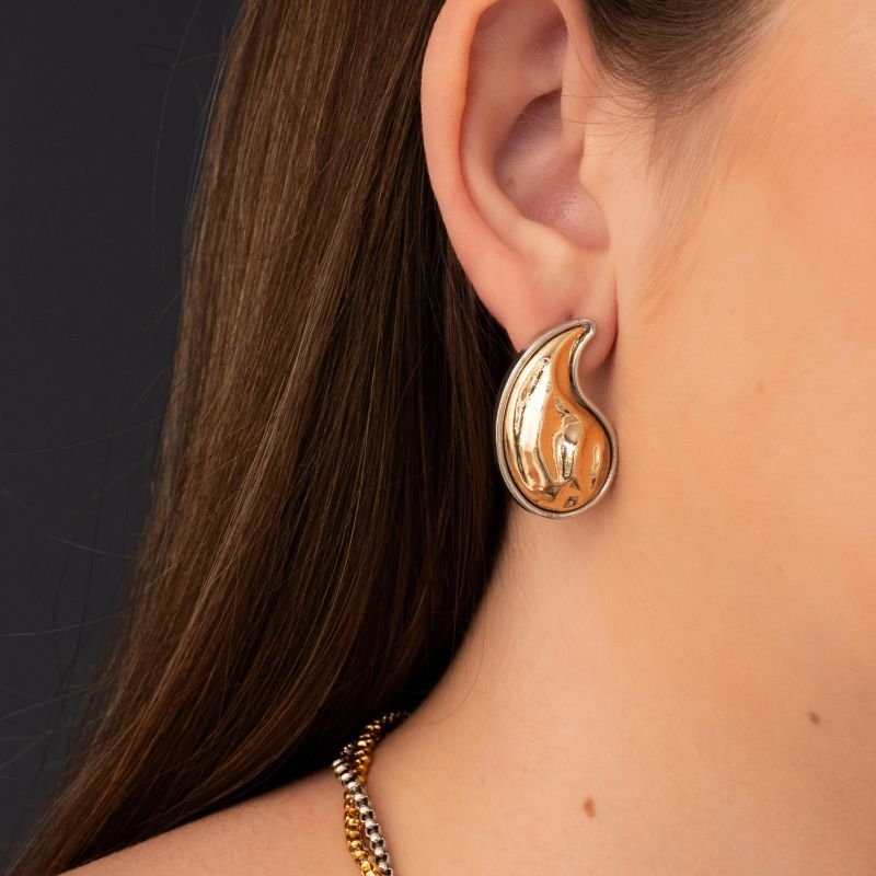 BRINCO ORGÂNICO GOTA DOIS BANHOS