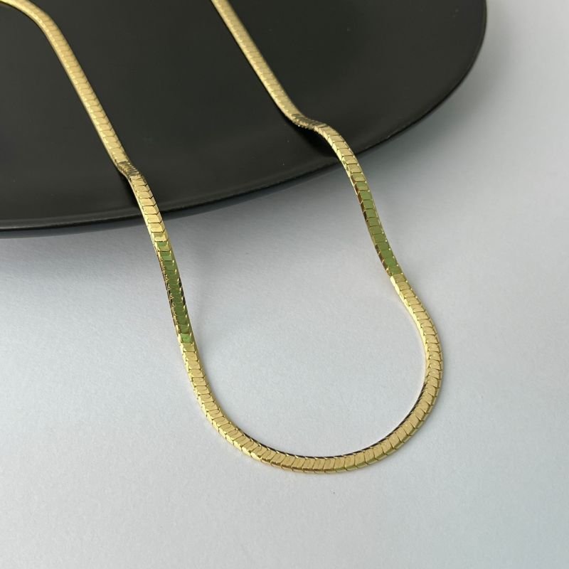 CHOKER DIAMANTADO