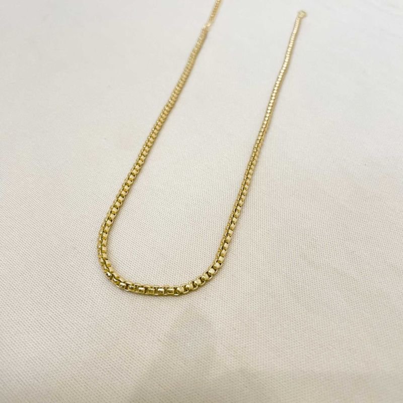 CORRENTE VENEZIANA GROSSA