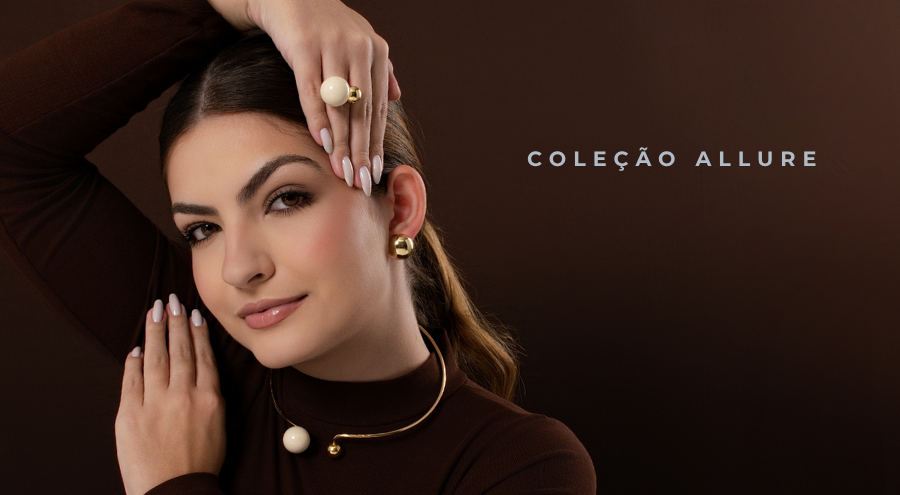 Coleção